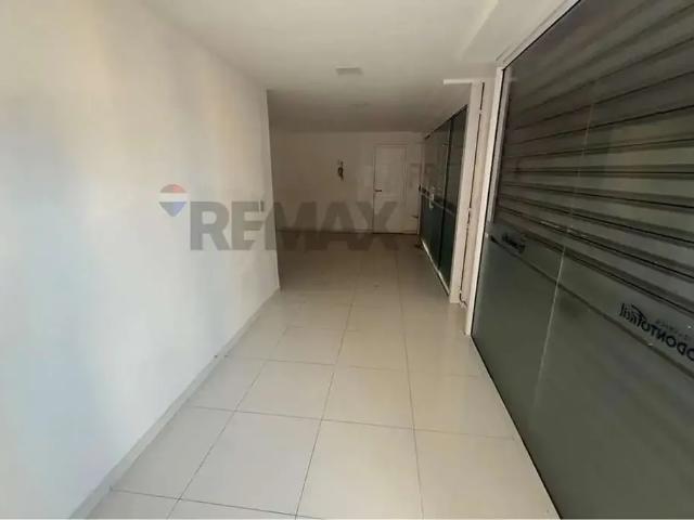Prédio para Locação em Natal/RN Potengi