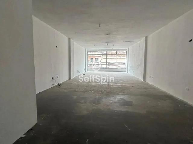 Prédio para Locação em Niterói/RJ Centro