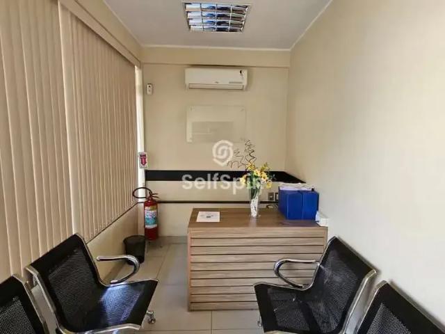 Prédio para Locação em Niterói/RJ Engenhoca
