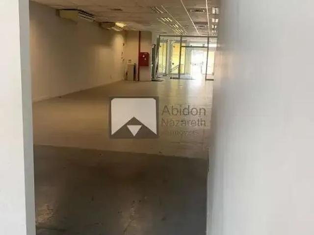 Prédio para Locação em Niterói/RJ Fonseca