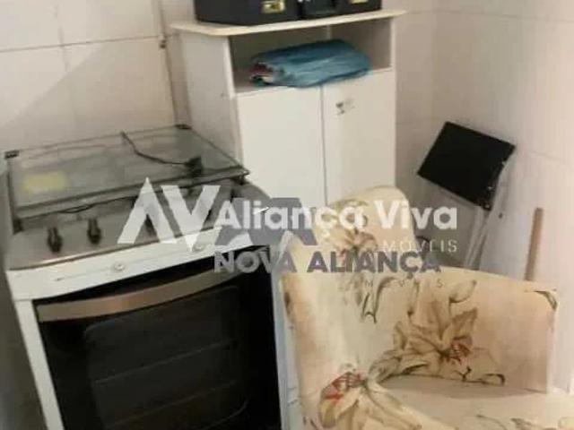 Prédio para Locação em Niterói/RJ Fonseca