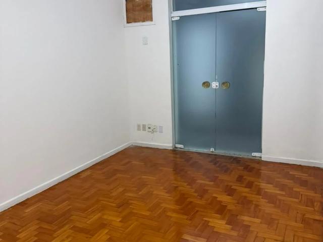 Prédio para Locação em Niterói/RJ Icaraí