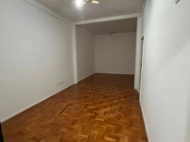 Prédio para Locação em Niterói/RJ Icaraí