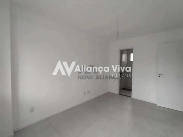 Prédio para Locação em Niterói/RJ São Francisco
