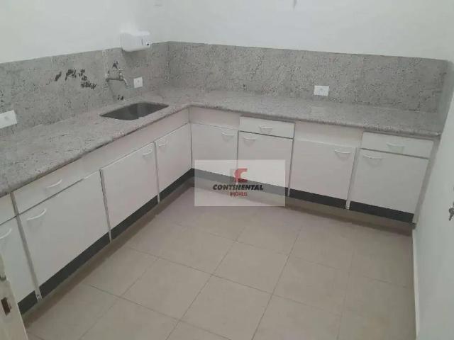 Prédio para Locação em São Bernardo do Campo/SP Centro