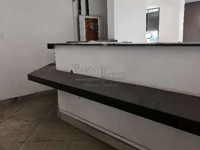 Prédio para Locação em São Bernardo do Campo/SP Centro