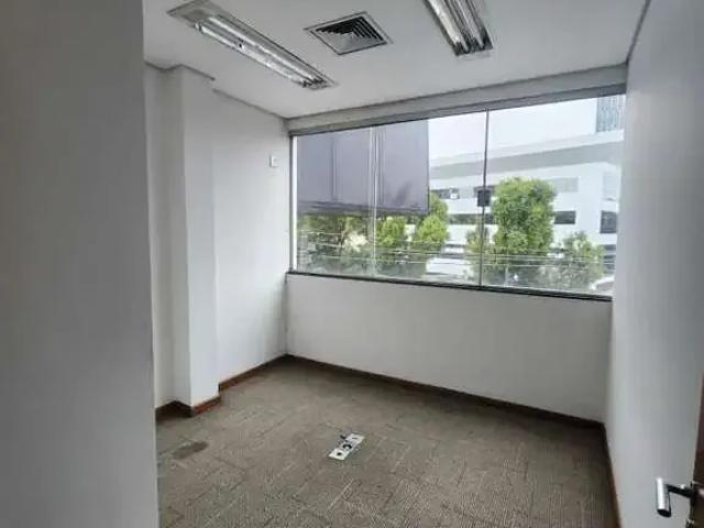 Prédio para Locação em São Bernardo do Campo/SP Centro