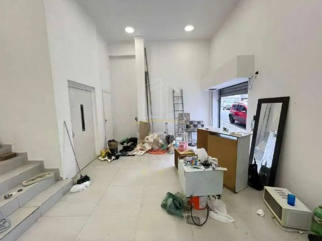 Prédio para Locação em São Bernardo do Campo/SP Centro