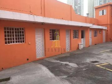 Prédio para Locação em São Bernardo do Campo/SP Centro