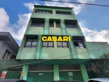 Prédio para Locação em São Bernardo do Campo/SP Centro