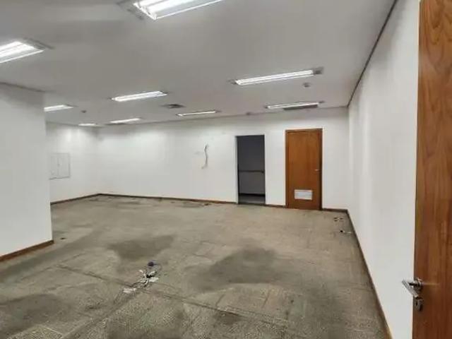 Prédio para Locação em São Bernardo do Campo/SP Centro