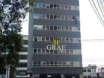 Prédio para Locação em São Bernardo do Campo/SP Centro