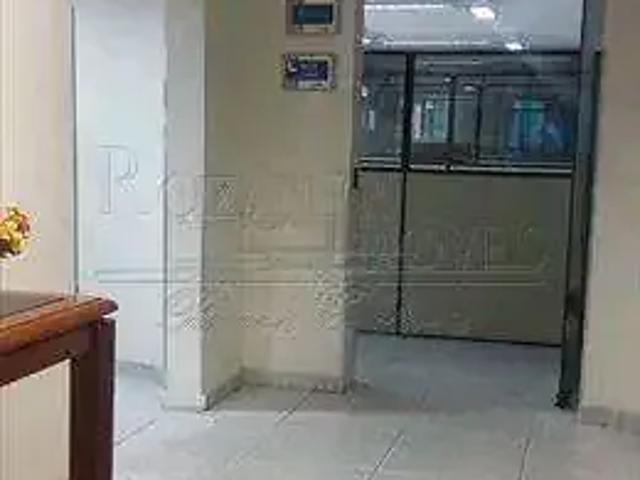 Prédio para Locação em São Bernardo do Campo/SP Centro