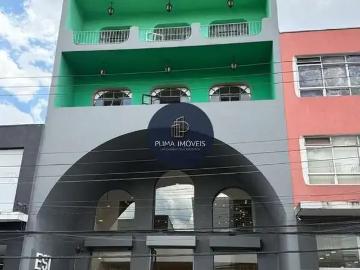 Prédio para Locação em São Bernardo do Campo/SP Centro