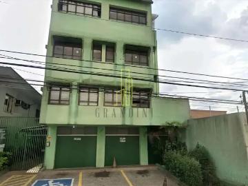 Prédio para Locação em São Bernardo do Campo/SP Centro