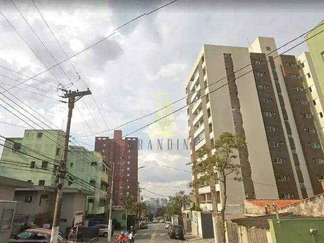 Prédio para Locação em São Bernardo do Campo/SP Centro