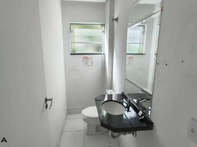 Prédio para Locação em São Bernardo do Campo/SP Centro
