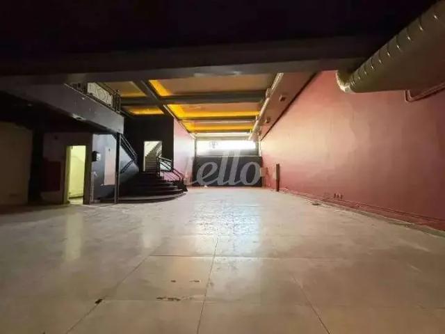 Prédio para Locação em São Bernardo do Campo/SP Centro
