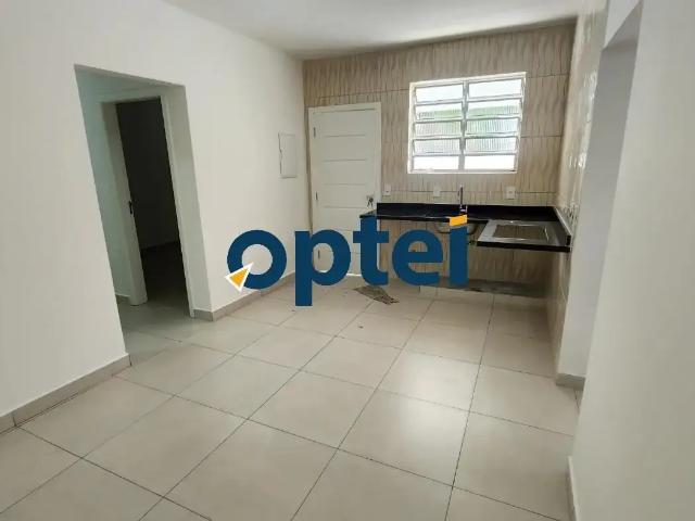 Prédio para Locação em São Bernardo do Campo/SP Anchieta 3 Quartos