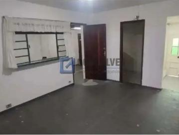 Prédio para Locação em São Bernardo do Campo/SP Anchieta 4 Quartos