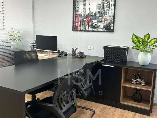 Prédio para Locação em São Bernardo do Campo/SP Alves Dias
