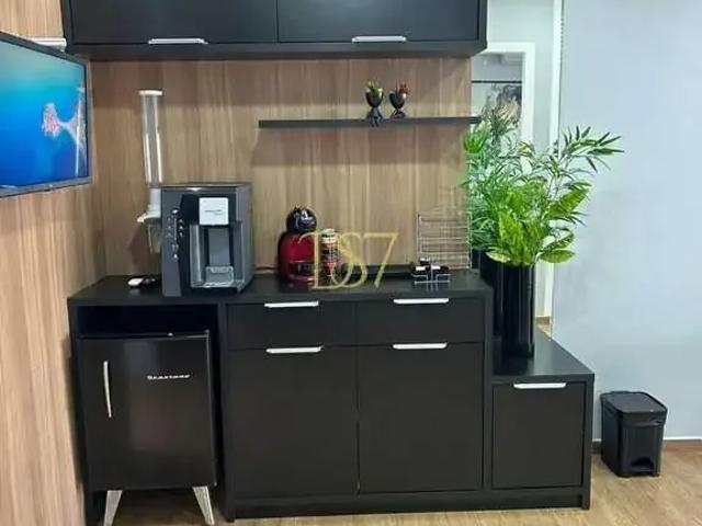 Prédio para Locação em São Bernardo do Campo/SP Alves Dias
