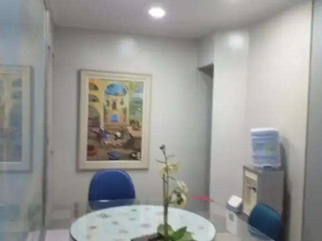 Prédio para Locação em São Bernardo do Campo/SP Assunção