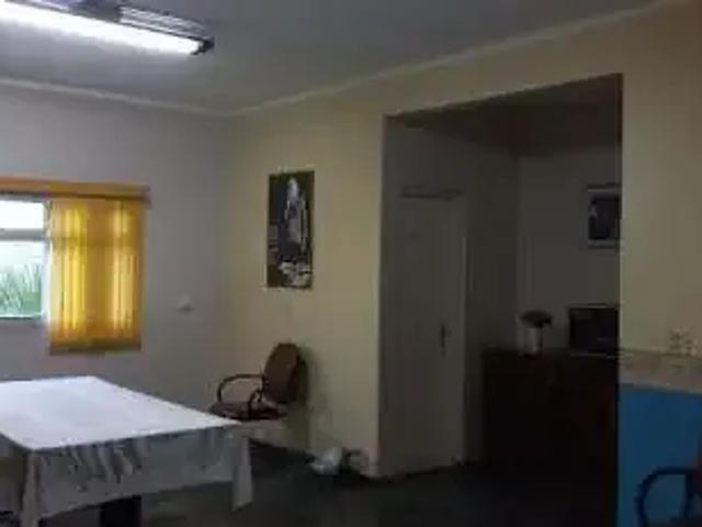 Prédio para Locação em São Bernardo do Campo/SP Assunção