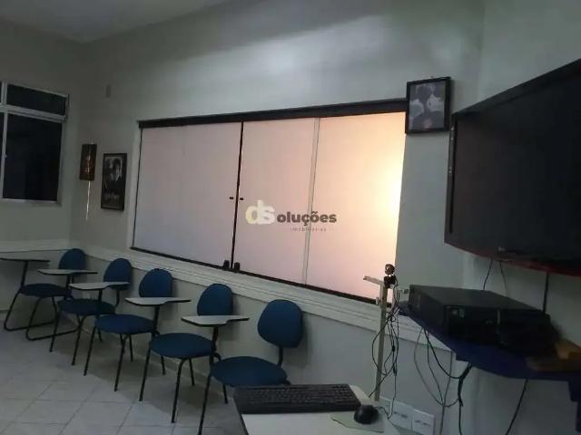 Prédio para Locação em São Bernardo do Campo/SP Assunção