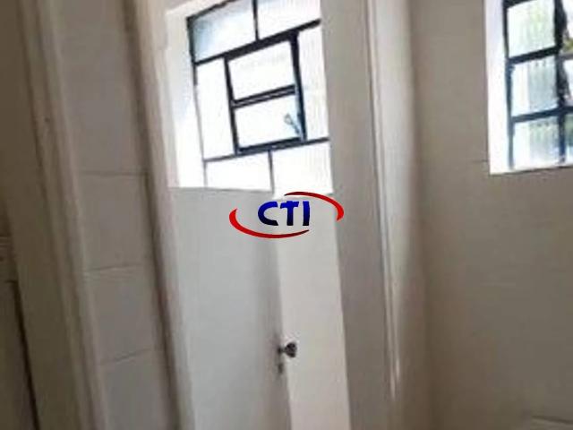 Prédio para Locação em São Bernardo do Campo/SP Assunção