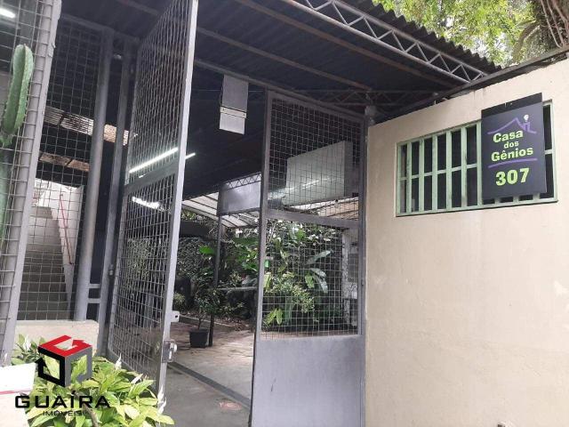 Prédio para Locação em São Bernardo do Campo/SP Assunção