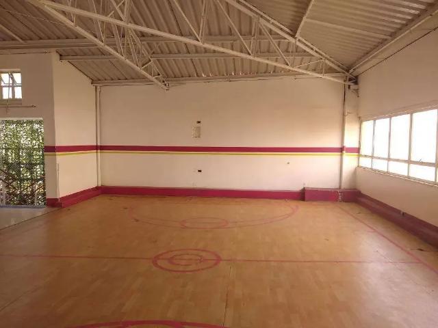 Prédio para Locação em São Bernardo do Campo/SP Baeta Neves
