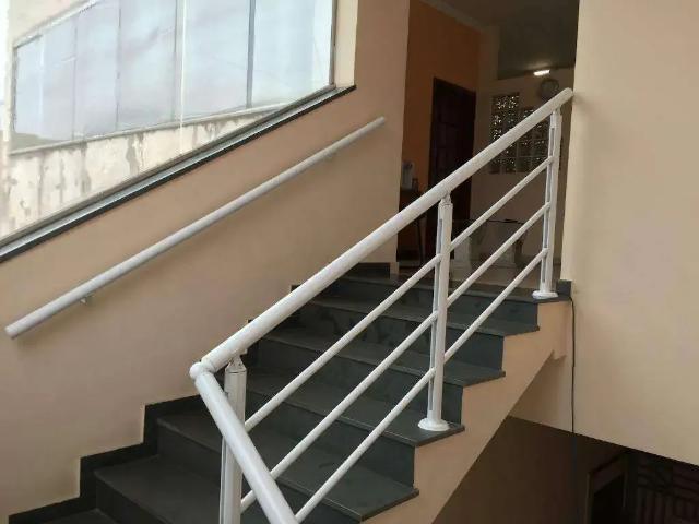 Prédio para Locação em São Bernardo do Campo/SP Baeta Neves