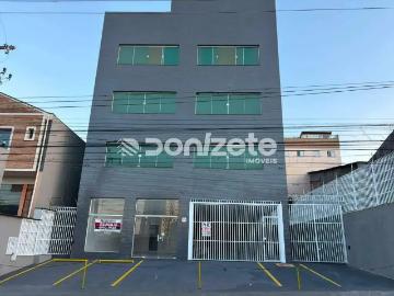 Prédio para Locação em São Bernardo do Campo/SP Baeta Neves