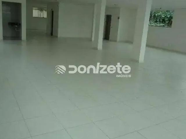 Prédio para Locação em São Bernardo do Campo/SP Baeta Neves