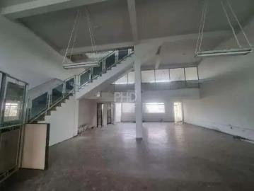 Prédio para Locação em São Bernardo do Campo/SP Baeta Neves