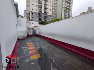 Prédio para Locação em São Bernardo do Campo/SP Baeta Neves