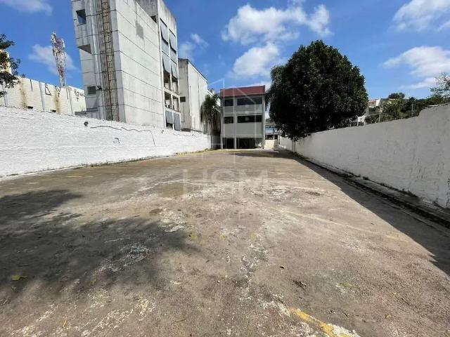 Prédio para Locação em São Bernardo do Campo/SP Demarchi