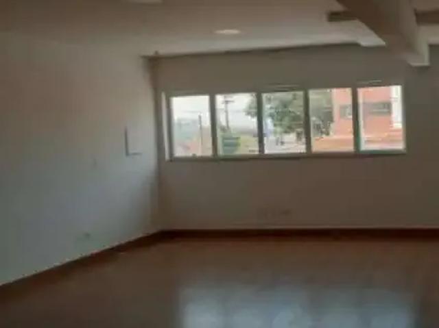 Prédio para Locação em São Bernardo do Campo/SP Independência
