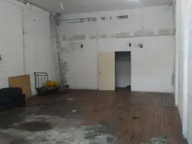 Prédio para Locação em São Bernardo do Campo/SP Jordanópolis