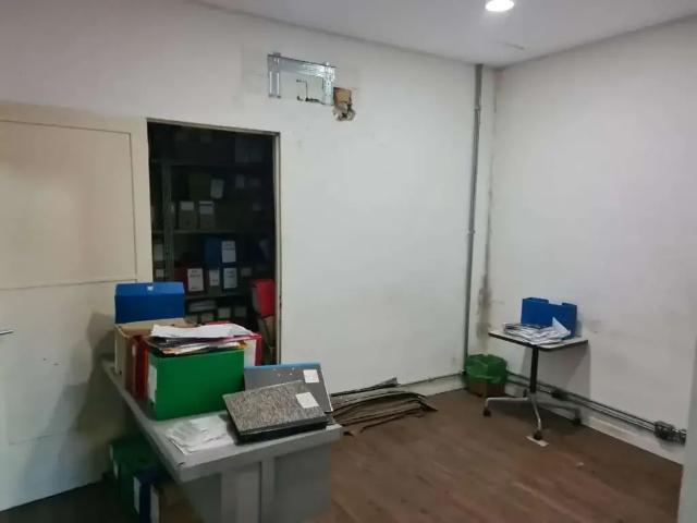 Prédio para Locação em São Bernardo do Campo/SP Jordanópolis