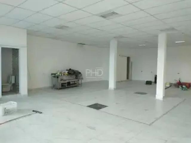 Prédio para Locação em São Bernardo do Campo/SP Jordanópolis
