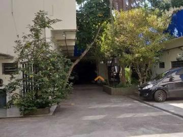 Prédio para Locação em São Bernardo do Campo/SP Jardim Nova Petrópolis