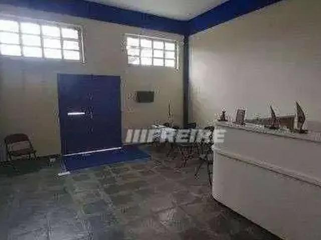 Prédio para Locação em São Bernardo do Campo/SP Jardim Nova Petrópolis