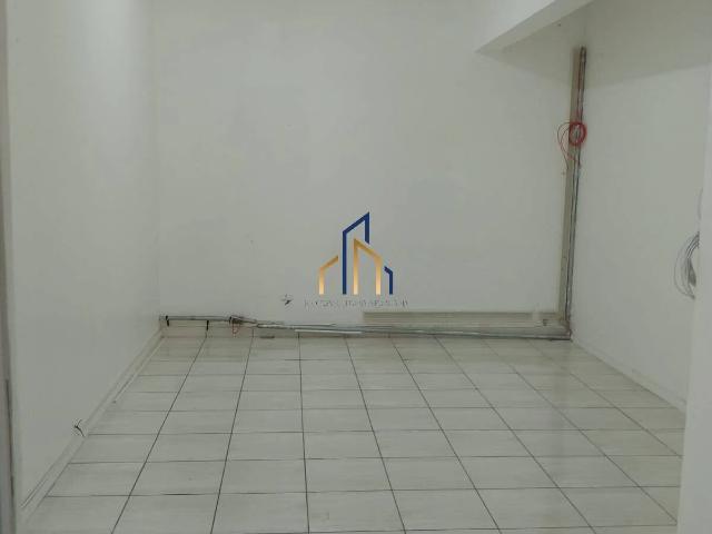Prédio para Locação em São Bernardo do Campo/SP Jardim do Mar