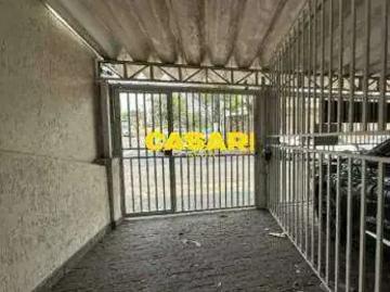 Prédio para Locação em São Bernardo do Campo/SP Jardim do Mar 4 Quartos