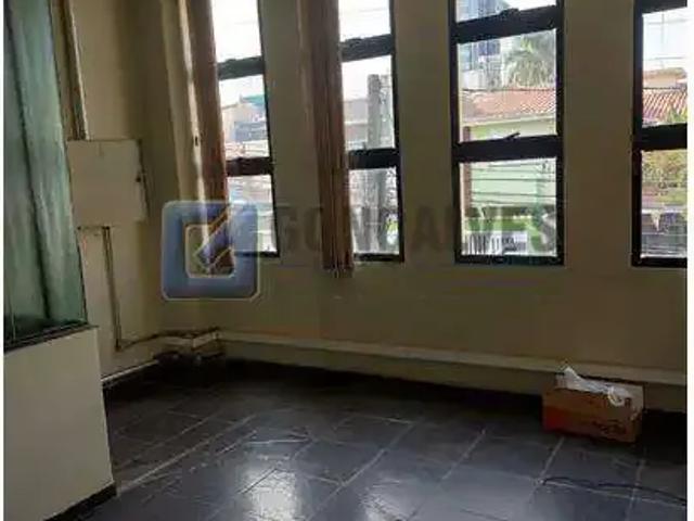 Prédio para Locação em São Bernardo do Campo/SP Jardim do Mar