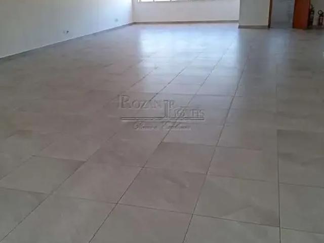 Prédio para Locação em São Bernardo do Campo/SP Jardim do Mar