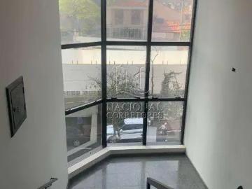 Prédio para Locação em São Bernardo do Campo/SP Jardim do Mar