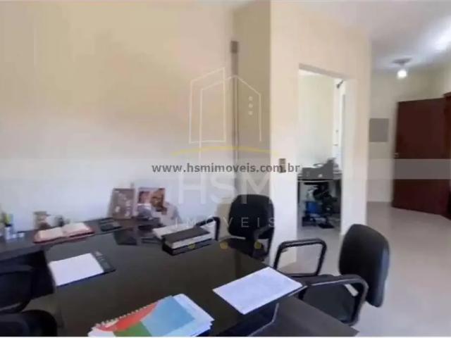 Prédio para Locação em São Bernardo do Campo/SP Jardim do Mar 5 Quartos